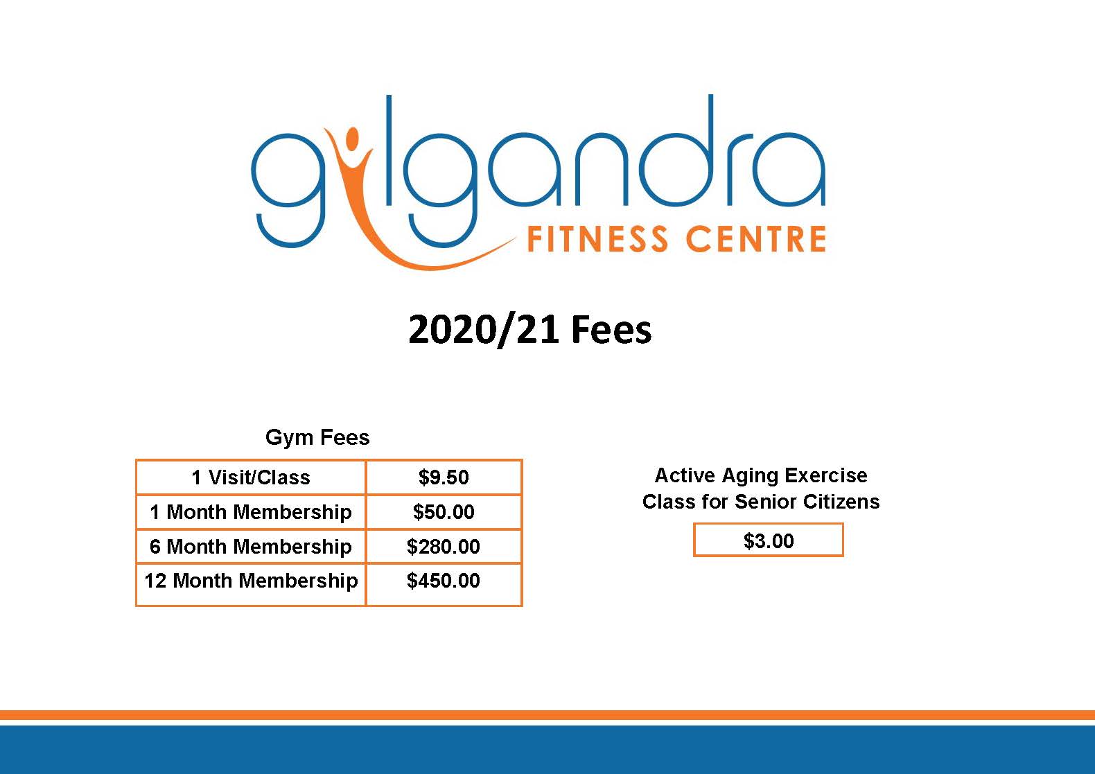 New-Prices-for-Gym-year-20-21.jpg