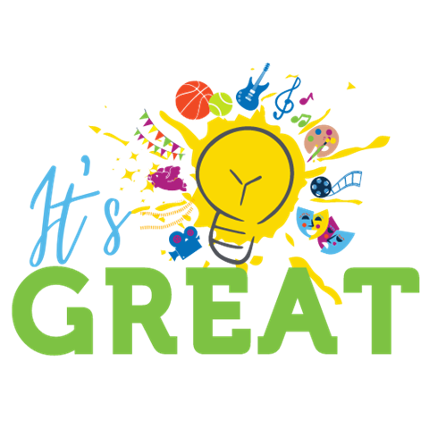 Its-GREAT-Logo.png