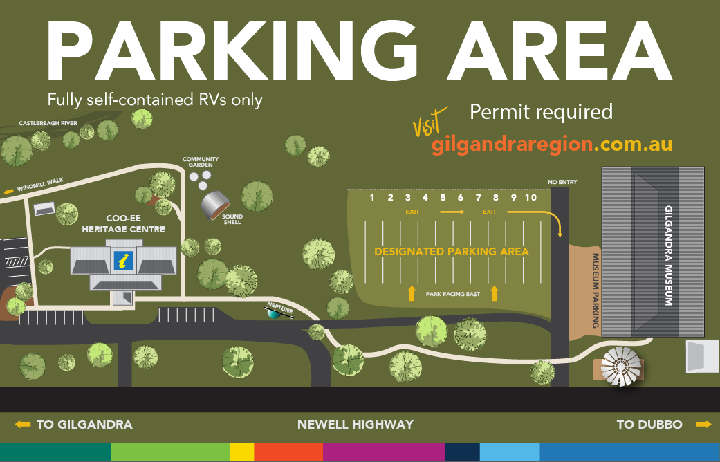 Parking Area Map.png
