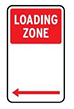 loading-zone.png