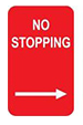 no-stopping.png